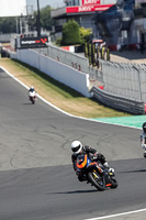 donington-no-limits-trackday;donington-park-photographs;donington-trackday-photographs;no-limits-trackdays;peter-wileman-photography;trackday-digital-images;trackday-photos