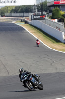 donington-no-limits-trackday;donington-park-photographs;donington-trackday-photographs;no-limits-trackdays;peter-wileman-photography;trackday-digital-images;trackday-photos