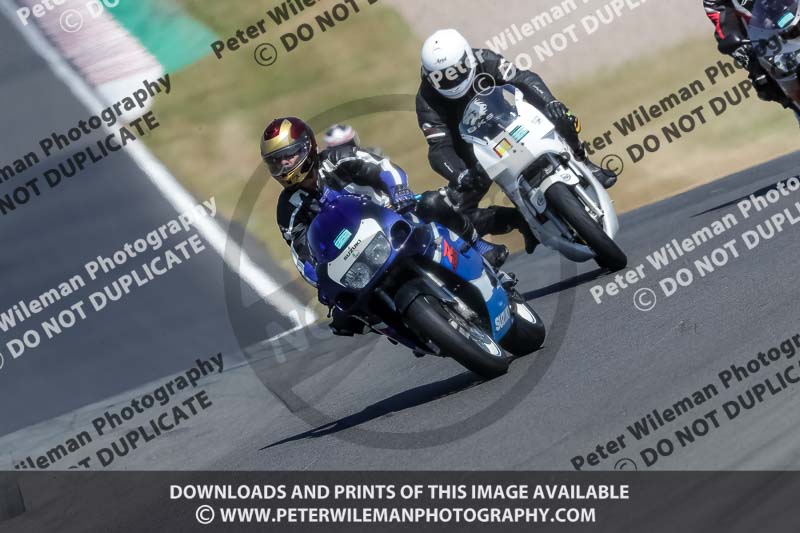 donington no limits trackday;donington park photographs;donington trackday photographs;no limits trackdays;peter wileman photography;trackday digital images;trackday photos