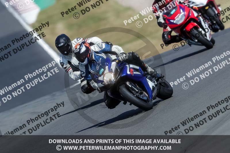 donington no limits trackday;donington park photographs;donington trackday photographs;no limits trackdays;peter wileman photography;trackday digital images;trackday photos