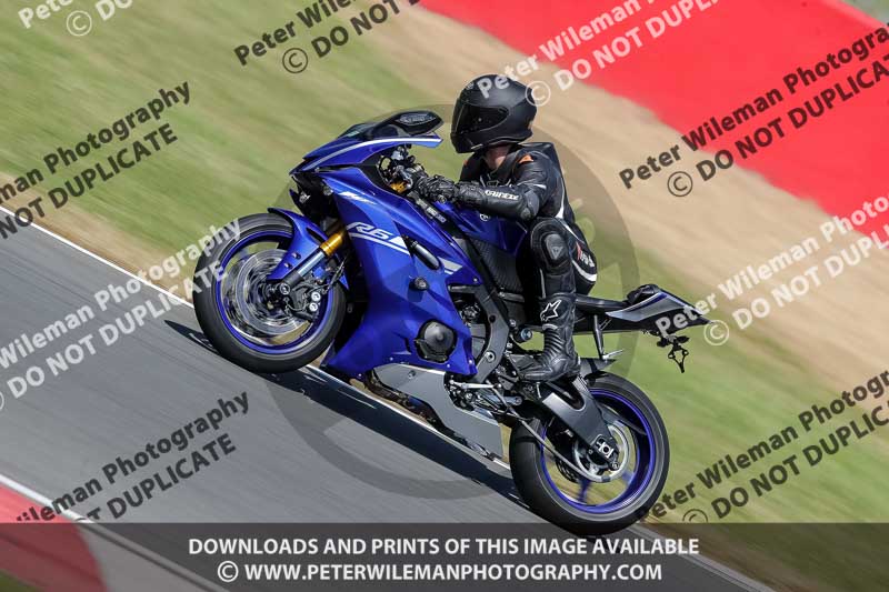 donington no limits trackday;donington park photographs;donington trackday photographs;no limits trackdays;peter wileman photography;trackday digital images;trackday photos