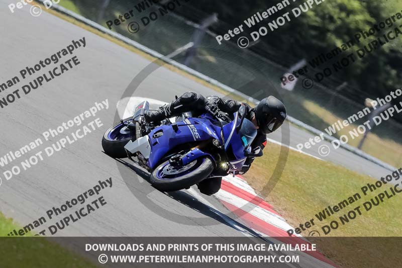 donington no limits trackday;donington park photographs;donington trackday photographs;no limits trackdays;peter wileman photography;trackday digital images;trackday photos