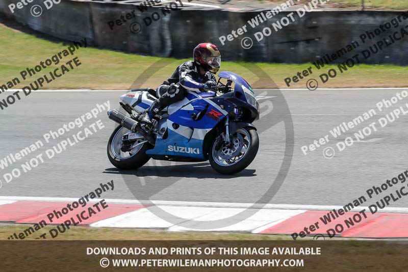 donington no limits trackday;donington park photographs;donington trackday photographs;no limits trackdays;peter wileman photography;trackday digital images;trackday photos