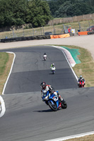 donington-no-limits-trackday;donington-park-photographs;donington-trackday-photographs;no-limits-trackdays;peter-wileman-photography;trackday-digital-images;trackday-photos