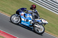 donington-no-limits-trackday;donington-park-photographs;donington-trackday-photographs;no-limits-trackdays;peter-wileman-photography;trackday-digital-images;trackday-photos