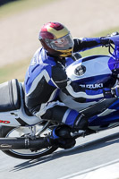 Lower Group Blue Bikes