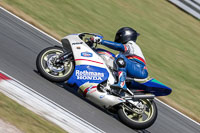 donington-no-limits-trackday;donington-park-photographs;donington-trackday-photographs;no-limits-trackdays;peter-wileman-photography;trackday-digital-images;trackday-photos