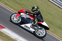 donington-no-limits-trackday;donington-park-photographs;donington-trackday-photographs;no-limits-trackdays;peter-wileman-photography;trackday-digital-images;trackday-photos