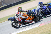 Lower Group Orange Bikes