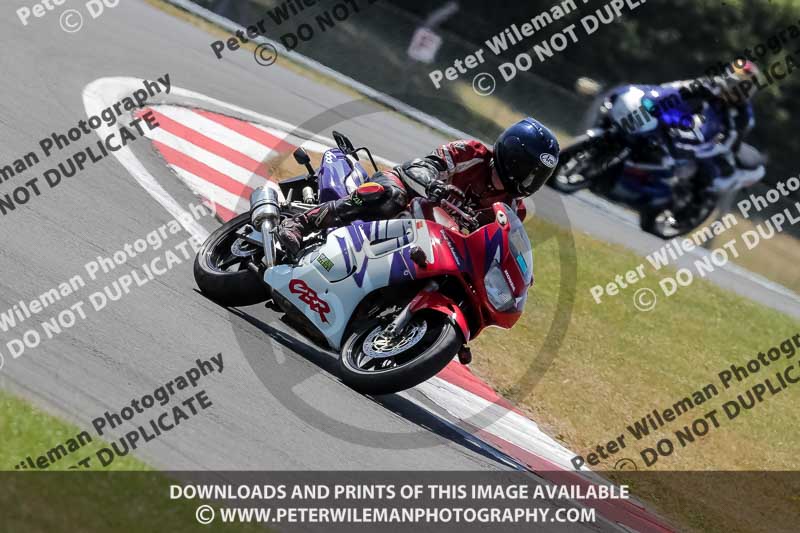 donington no limits trackday;donington park photographs;donington trackday photographs;no limits trackdays;peter wileman photography;trackday digital images;trackday photos