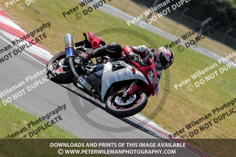 donington no limits trackday;donington park photographs;donington trackday photographs;no limits trackdays;peter wileman photography;trackday digital images;trackday photos