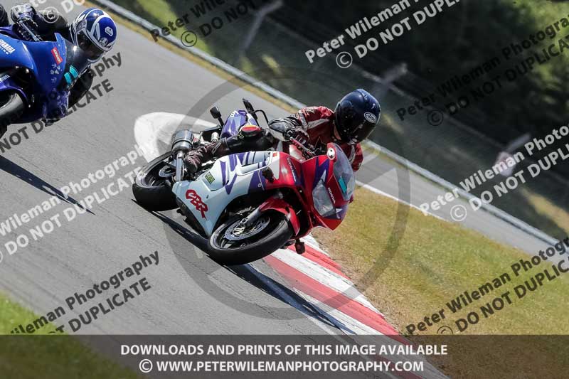 donington no limits trackday;donington park photographs;donington trackday photographs;no limits trackdays;peter wileman photography;trackday digital images;trackday photos