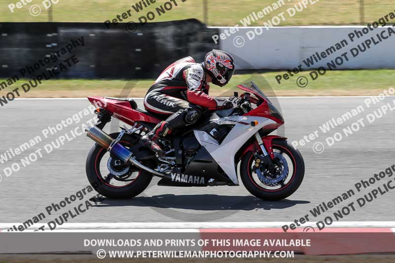 donington no limits trackday;donington park photographs;donington trackday photographs;no limits trackdays;peter wileman photography;trackday digital images;trackday photos