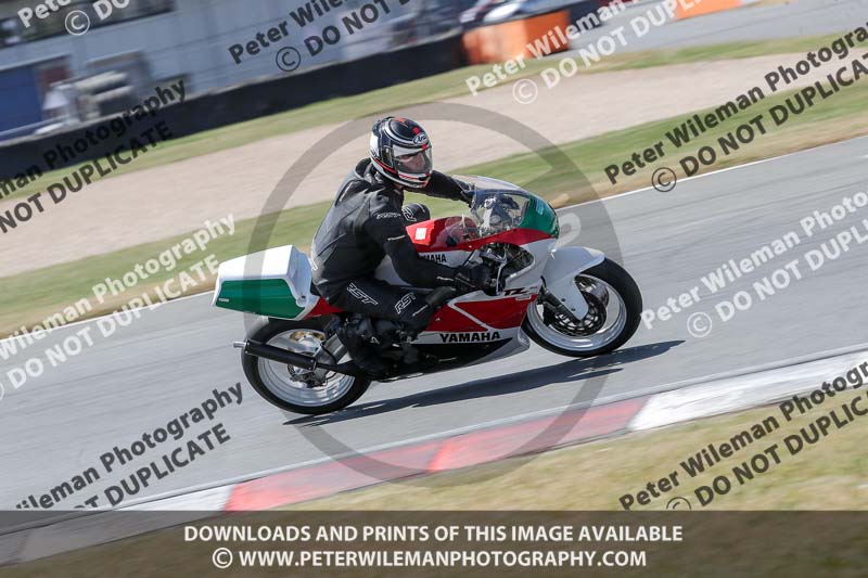 donington no limits trackday;donington park photographs;donington trackday photographs;no limits trackdays;peter wileman photography;trackday digital images;trackday photos