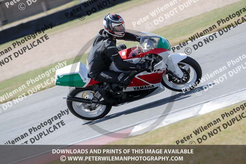 donington no limits trackday;donington park photographs;donington trackday photographs;no limits trackdays;peter wileman photography;trackday digital images;trackday photos