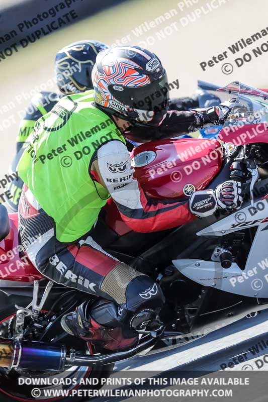 donington no limits trackday;donington park photographs;donington trackday photographs;no limits trackdays;peter wileman photography;trackday digital images;trackday photos