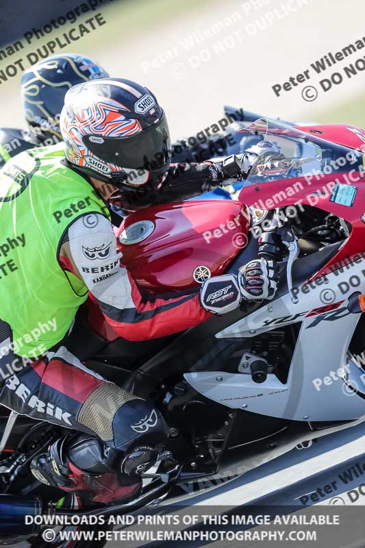 donington no limits trackday;donington park photographs;donington trackday photographs;no limits trackdays;peter wileman photography;trackday digital images;trackday photos