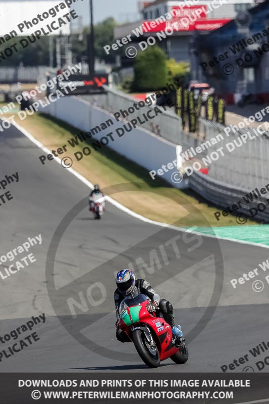 donington no limits trackday;donington park photographs;donington trackday photographs;no limits trackdays;peter wileman photography;trackday digital images;trackday photos