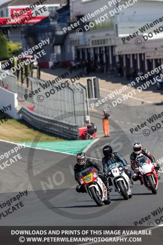 donington no limits trackday;donington park photographs;donington trackday photographs;no limits trackdays;peter wileman photography;trackday digital images;trackday photos