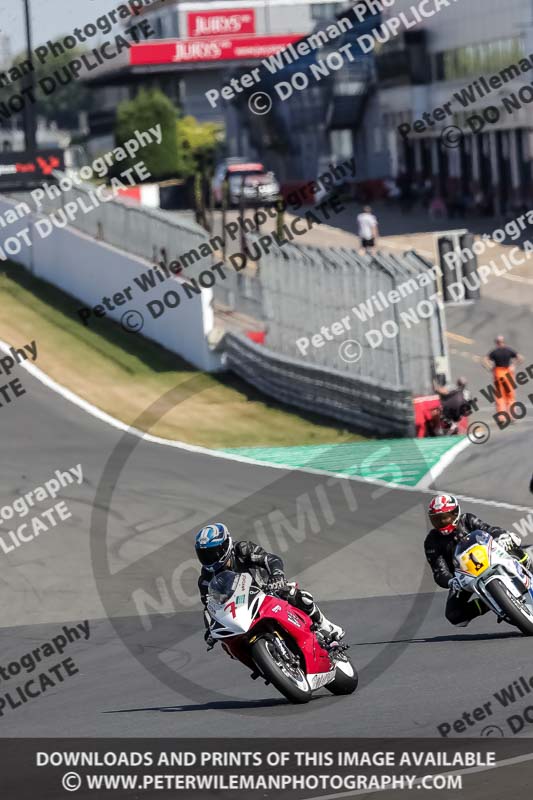 donington no limits trackday;donington park photographs;donington trackday photographs;no limits trackdays;peter wileman photography;trackday digital images;trackday photos