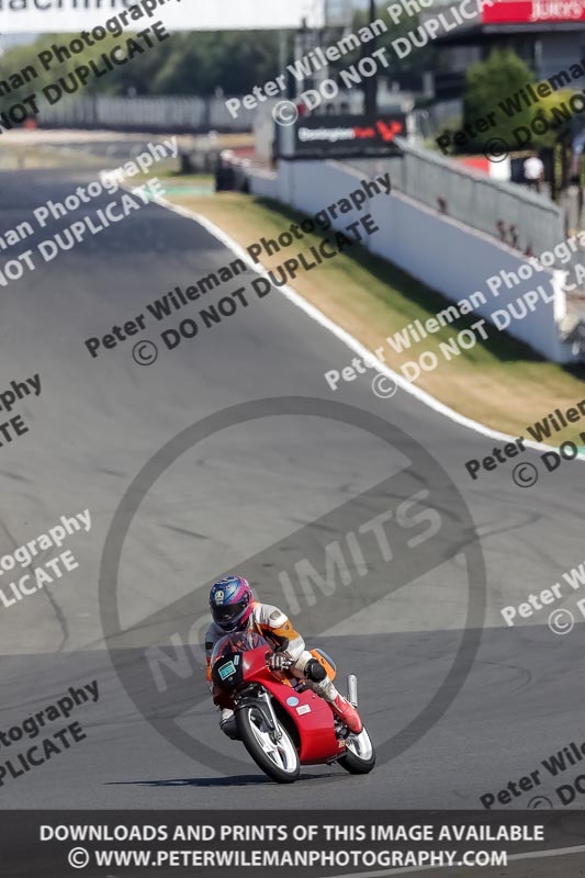 donington no limits trackday;donington park photographs;donington trackday photographs;no limits trackdays;peter wileman photography;trackday digital images;trackday photos