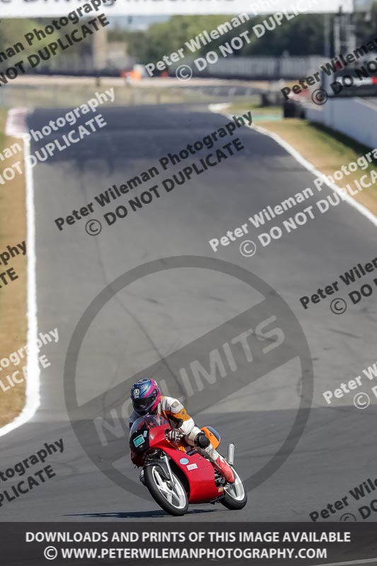 donington no limits trackday;donington park photographs;donington trackday photographs;no limits trackdays;peter wileman photography;trackday digital images;trackday photos