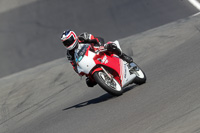 donington-no-limits-trackday;donington-park-photographs;donington-trackday-photographs;no-limits-trackdays;peter-wileman-photography;trackday-digital-images;trackday-photos