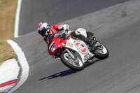 donington-no-limits-trackday;donington-park-photographs;donington-trackday-photographs;no-limits-trackdays;peter-wileman-photography;trackday-digital-images;trackday-photos