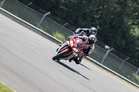 donington-no-limits-trackday;donington-park-photographs;donington-trackday-photographs;no-limits-trackdays;peter-wileman-photography;trackday-digital-images;trackday-photos