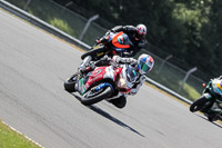 donington-no-limits-trackday;donington-park-photographs;donington-trackday-photographs;no-limits-trackdays;peter-wileman-photography;trackday-digital-images;trackday-photos