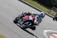 donington-no-limits-trackday;donington-park-photographs;donington-trackday-photographs;no-limits-trackdays;peter-wileman-photography;trackday-digital-images;trackday-photos