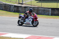 donington-no-limits-trackday;donington-park-photographs;donington-trackday-photographs;no-limits-trackdays;peter-wileman-photography;trackday-digital-images;trackday-photos
