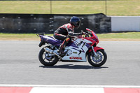 donington-no-limits-trackday;donington-park-photographs;donington-trackday-photographs;no-limits-trackdays;peter-wileman-photography;trackday-digital-images;trackday-photos