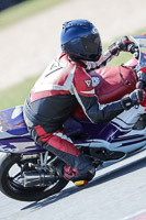 donington-no-limits-trackday;donington-park-photographs;donington-trackday-photographs;no-limits-trackdays;peter-wileman-photography;trackday-digital-images;trackday-photos