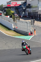donington-no-limits-trackday;donington-park-photographs;donington-trackday-photographs;no-limits-trackdays;peter-wileman-photography;trackday-digital-images;trackday-photos