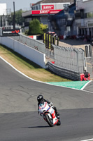 donington-no-limits-trackday;donington-park-photographs;donington-trackday-photographs;no-limits-trackdays;peter-wileman-photography;trackday-digital-images;trackday-photos