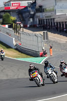 donington-no-limits-trackday;donington-park-photographs;donington-trackday-photographs;no-limits-trackdays;peter-wileman-photography;trackday-digital-images;trackday-photos