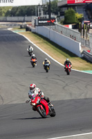 donington-no-limits-trackday;donington-park-photographs;donington-trackday-photographs;no-limits-trackdays;peter-wileman-photography;trackday-digital-images;trackday-photos