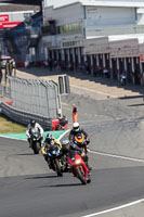 donington-no-limits-trackday;donington-park-photographs;donington-trackday-photographs;no-limits-trackdays;peter-wileman-photography;trackday-digital-images;trackday-photos