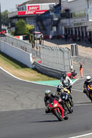donington-no-limits-trackday;donington-park-photographs;donington-trackday-photographs;no-limits-trackdays;peter-wileman-photography;trackday-digital-images;trackday-photos