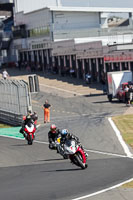 donington-no-limits-trackday;donington-park-photographs;donington-trackday-photographs;no-limits-trackdays;peter-wileman-photography;trackday-digital-images;trackday-photos