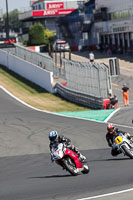 donington-no-limits-trackday;donington-park-photographs;donington-trackday-photographs;no-limits-trackdays;peter-wileman-photography;trackday-digital-images;trackday-photos