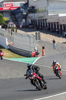 donington-no-limits-trackday;donington-park-photographs;donington-trackday-photographs;no-limits-trackdays;peter-wileman-photography;trackday-digital-images;trackday-photos