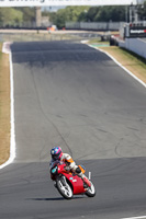 donington-no-limits-trackday;donington-park-photographs;donington-trackday-photographs;no-limits-trackdays;peter-wileman-photography;trackday-digital-images;trackday-photos