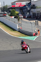 donington-no-limits-trackday;donington-park-photographs;donington-trackday-photographs;no-limits-trackdays;peter-wileman-photography;trackday-digital-images;trackday-photos