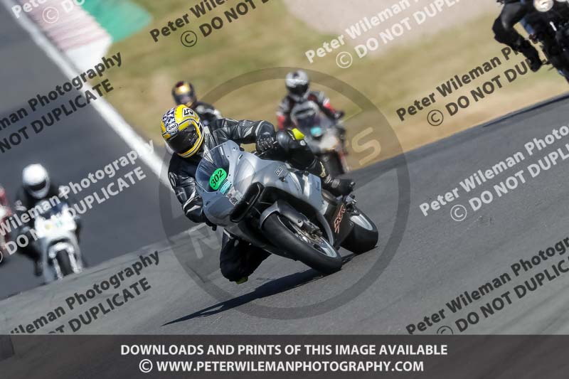 donington no limits trackday;donington park photographs;donington trackday photographs;no limits trackdays;peter wileman photography;trackday digital images;trackday photos