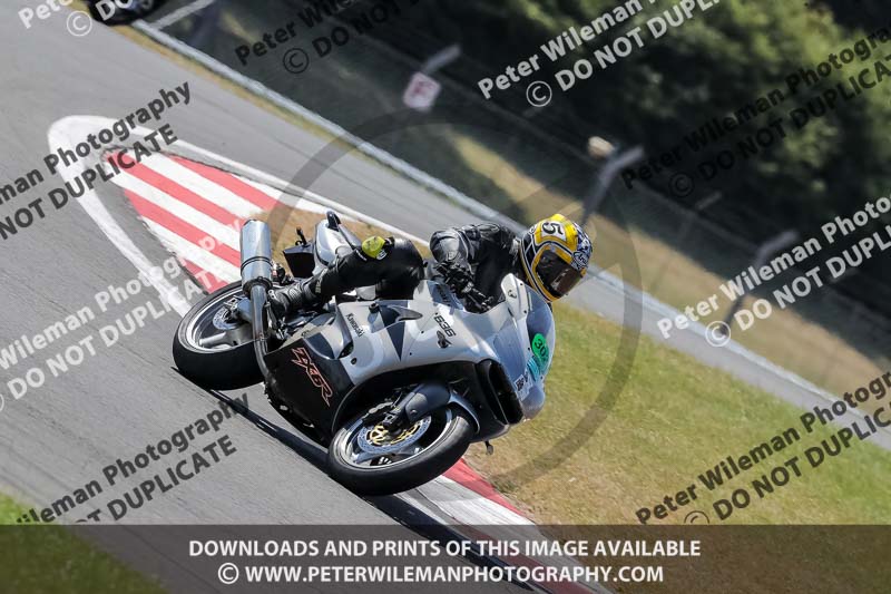 donington no limits trackday;donington park photographs;donington trackday photographs;no limits trackdays;peter wileman photography;trackday digital images;trackday photos