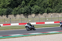 donington-no-limits-trackday;donington-park-photographs;donington-trackday-photographs;no-limits-trackdays;peter-wileman-photography;trackday-digital-images;trackday-photos
