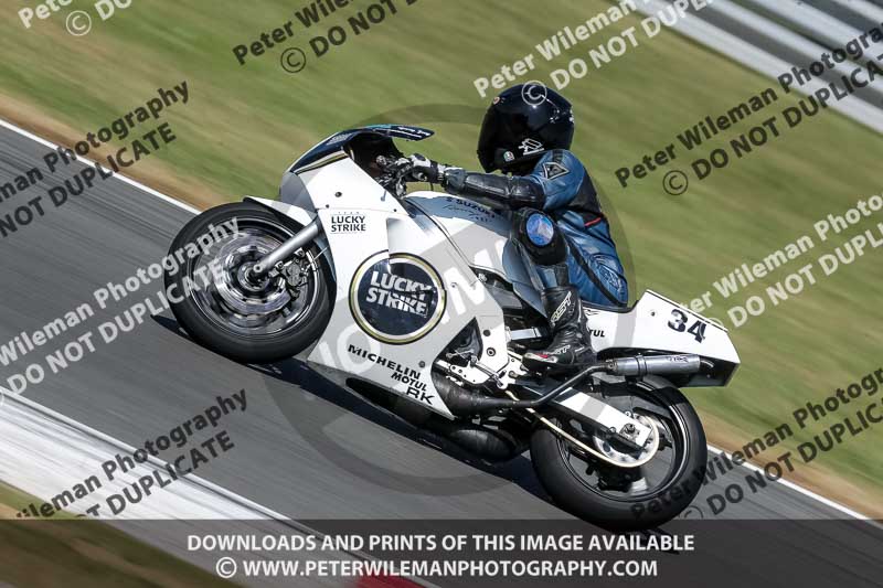 donington no limits trackday;donington park photographs;donington trackday photographs;no limits trackdays;peter wileman photography;trackday digital images;trackday photos