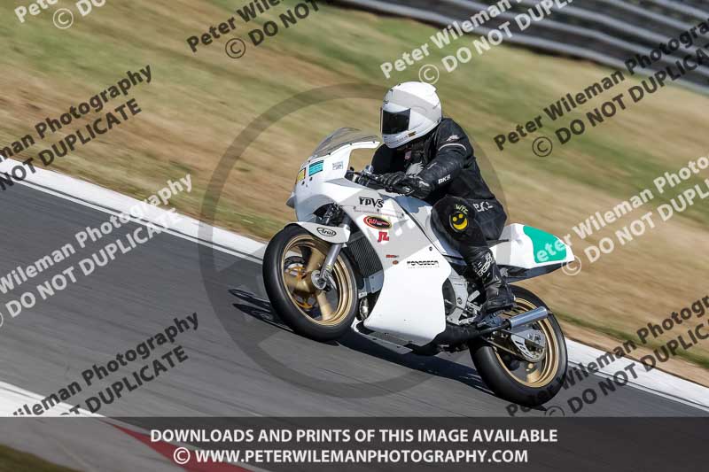 donington no limits trackday;donington park photographs;donington trackday photographs;no limits trackdays;peter wileman photography;trackday digital images;trackday photos